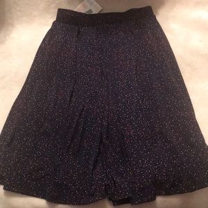 NWTs XS Lularoe Madison